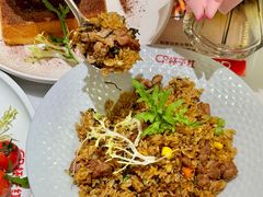 -杯子红牛排(创意产业园店)