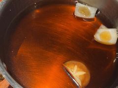 -匠和风精致料理(宁德万达店)
