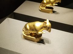 -上海观复博物馆