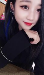 -鑫源接发  专业接发