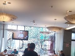 -徽珍源(龙茗路店)