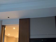 -上海嘉定喜来登酒店