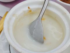 -金时代顺风大酒店(金山店)