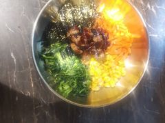-大叹号·朝鲜族烤肉(潍坊泰华城店)