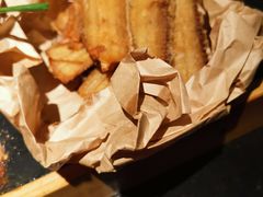 -老头儿油爆虾·知味杭州(爱琴海购物中心)