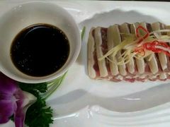 -三品尚院(贝勒府旧址店)