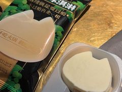 -烤匠麻辣烤鱼(万象城店)