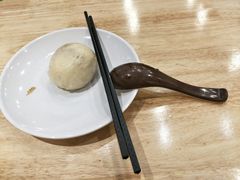 -老巷口川味火锅
