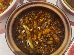 -大鸭梨烤鸭·北京菜(南小街/南苑店)