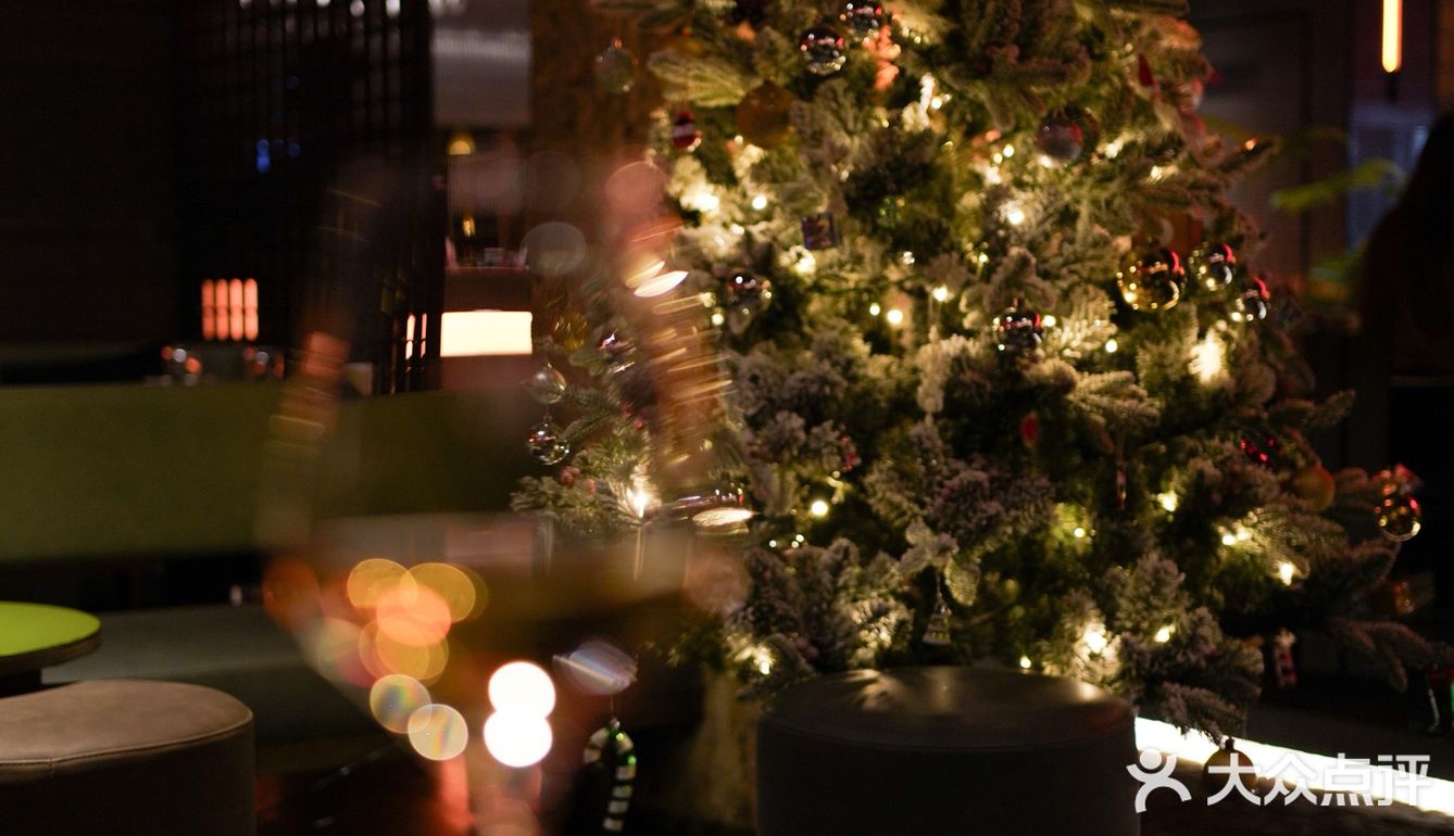 「一整个夏天的Fling」