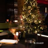 「一整个夏天的Fling」