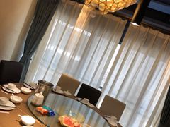 包厢-79号渔船海鲜饭店(华强北店)