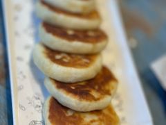 -哈啾嗨·新概念蒙餐(红星新城店)