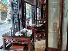 -皇饭儿·王润兴酒楼(河坊街店)