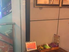 -长藤鬼校(龙翔店)