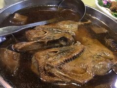 -五邑人家(江门店)
