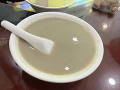 -聚德华天护国寺小吃(甜水园店)