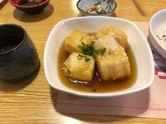-北海银滩·鉳海(星湖店)