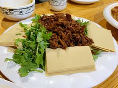 -大东北(武侯祠店)