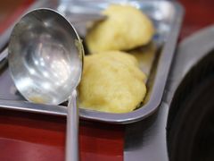 -哈尔滨东北铁锅炖(都督街店)