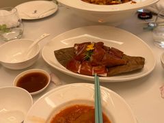 -火璽·園