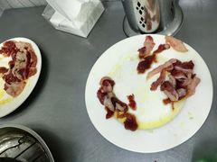 -松明一烤肉馆(鲁园店)