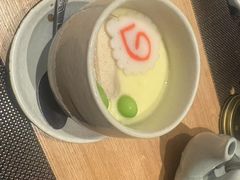 -德川家日本料理(顺义华联店)