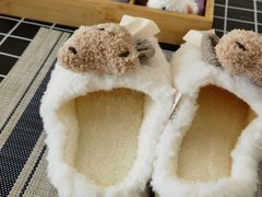 -奔驰利星行(北京花乡店)