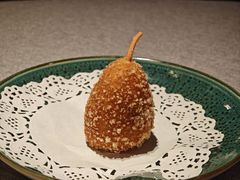 -大鸭梨烤鸭(广安门甄选店)