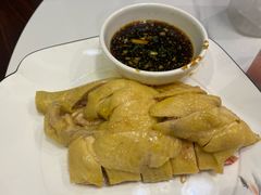 -状元楼(金溪路店)