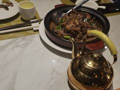 -顺意·顺德家乡菜(国际人才大厦店)