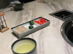 -同仁四季椰子鸡(福田东园总店)
