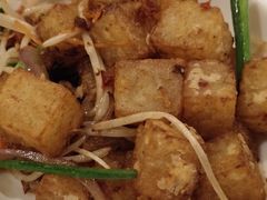 -松雅轩(大源店)