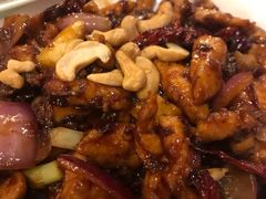 -无招牌海鲜餐厅(滨海艺术中心店)