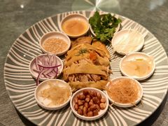 -顺味凤城·顺德菜专门店(九六广场店)