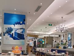 -鹿港小镇(悠唐店)