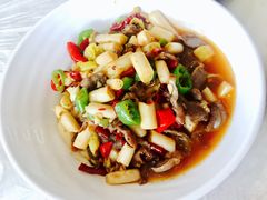-虾味传奇(生态龙虾城店)