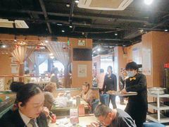 -欣旺·迎宾楼·百年无锡菜