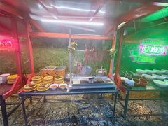 -三亚亚龙湾雅高美爵酒店
