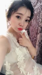-巴黎婚纱摄影(瑞安旗舰店)