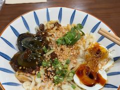 -面乙新派手擀面(大悦城店)