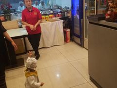 -旺仔家常菜生煎包(马端街店)