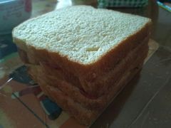 -华润万家(天河东店)