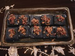 -31号公馆(黄兴广场白果园店)