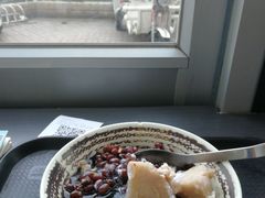-鲜芋仙Meet Fresh(五道口店)