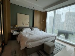 -baby bella小贝拉母婴护理中心(杭州凯宾斯基酒店)