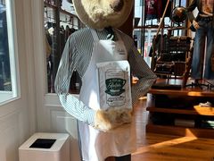 -Ralph’s Coffee(北京三里屯店)