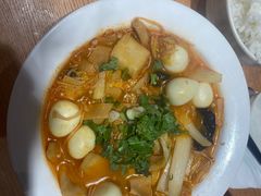 -南城香(四路通店)