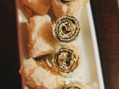 -捞王猪肚鸡火锅(昆山店)