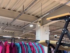 -探路者工厂店(宏福科技园店)